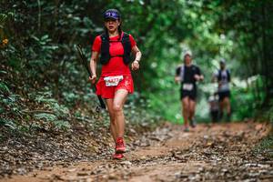 BIB: 179, 477
                            <button type="button" onclick="openModal(22430365)" class="btn btn-primary btn-sm float-right btn-popup" data-toggle="modal" data-target=".modal-high-quality">
                        <i class="fas fa-shopping-cart"></i> Add to Cart
                    </button>
                                            <button type="button" onclick="isThisMe(22430365, true)" class="btn btn-success btn-sm float-right btn-popup btn-isme hidden" data-toggle="tooltip" data-placement="bottom" title="นี่คือรูปของคุณใช่ไหม คลิกที่นี่เพื่อเอาเข้าอัลบั้ม">
                        <i class="fas fa-plus"></i> Add to album
                    </button>
                    <button type="button" onclick="isThisMe(22430365, false)" class="btn btn-warning btn-sm float-right btn-popup btn-isnotme hidden">
                        <i class="fas fa-ban"></i> Remove from album
                    </button>